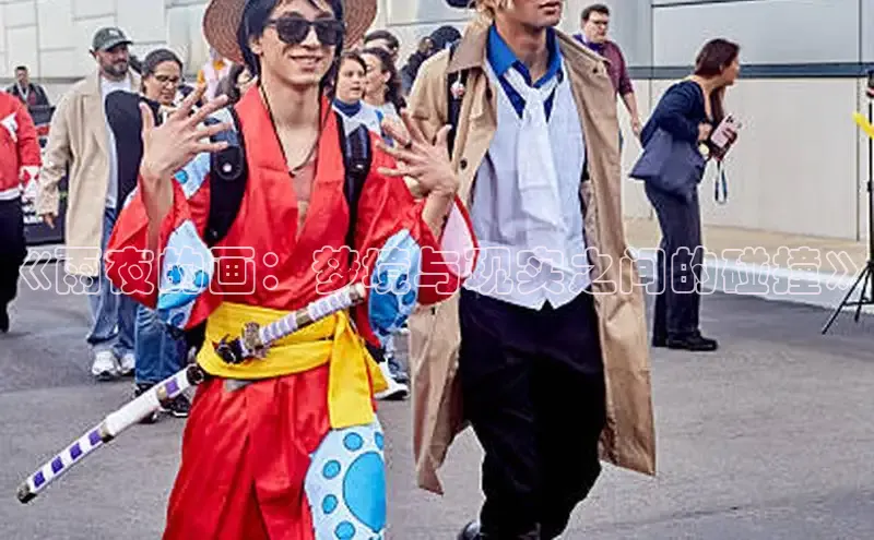 漫蛙漫画(网页入口)